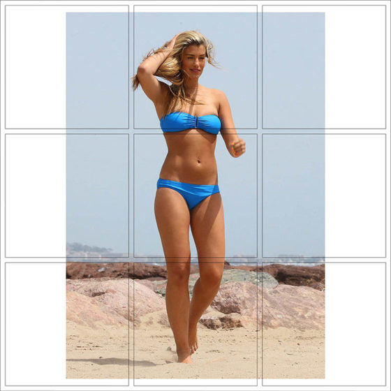 Amy Willerton - 017