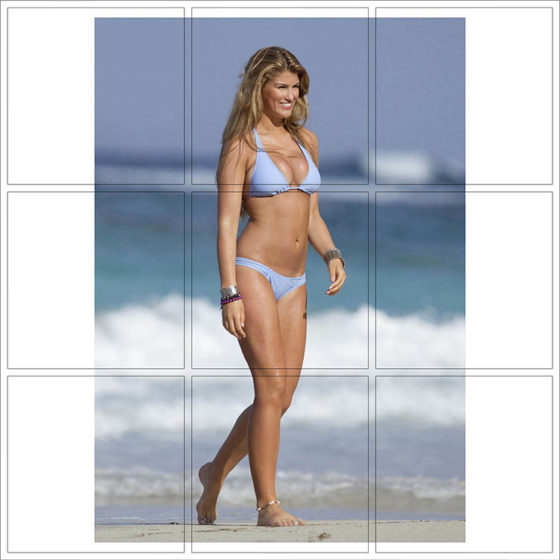 Amy Willerton - 021
