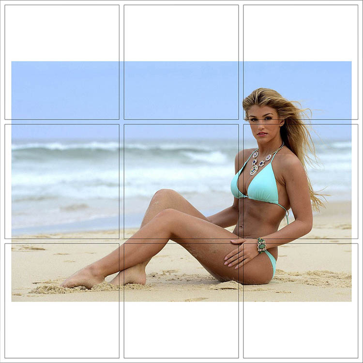 Print 022