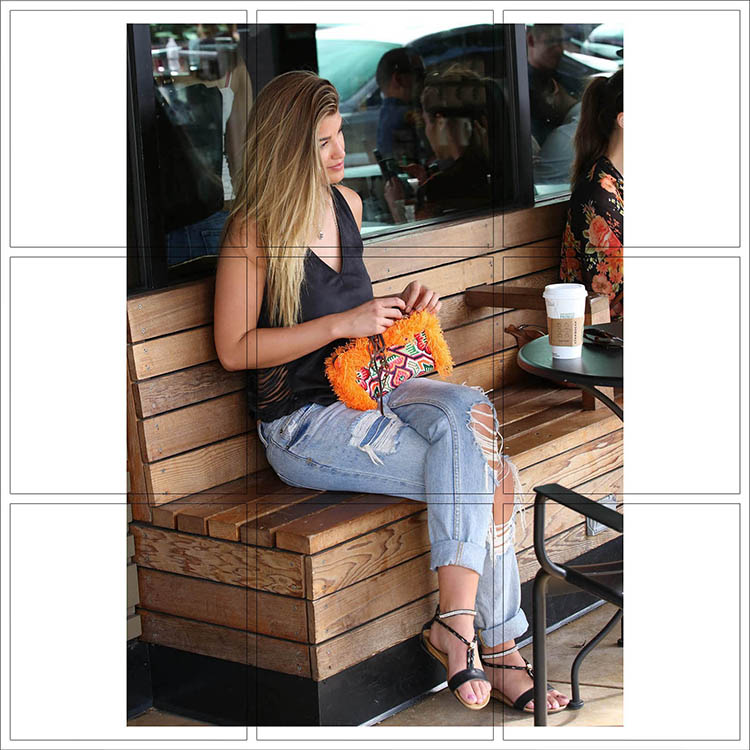 Print 027