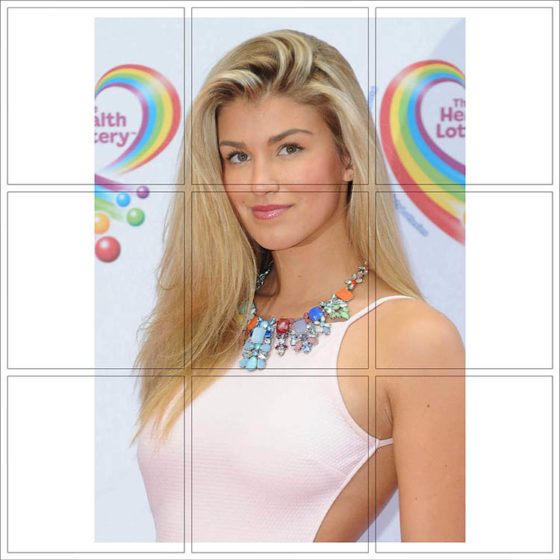 Amy Willerton - 029