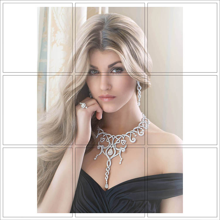 Print 030