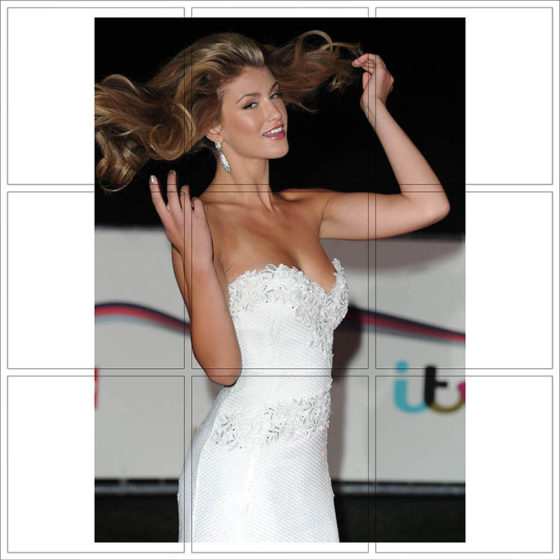 Amy Willerton - 031