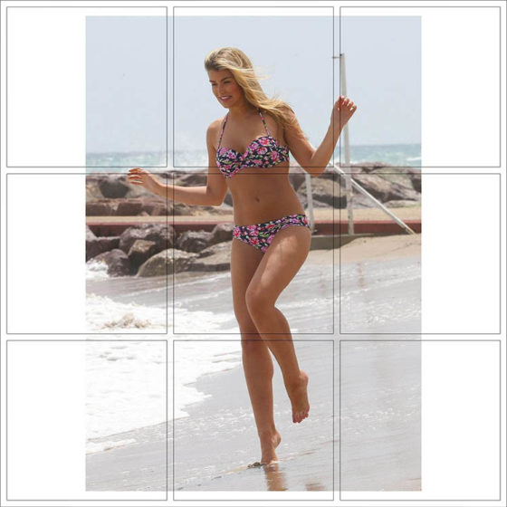 Amy Willerton - 033