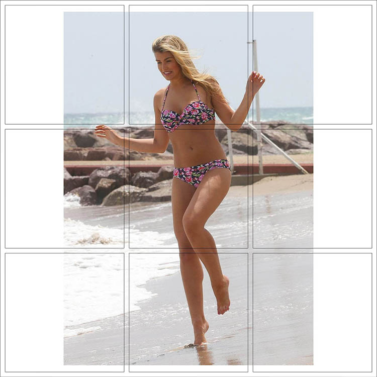 Print 033