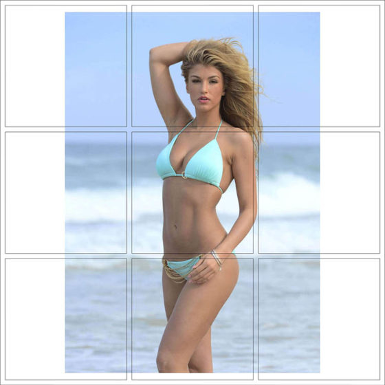 Amy Willerton - 034