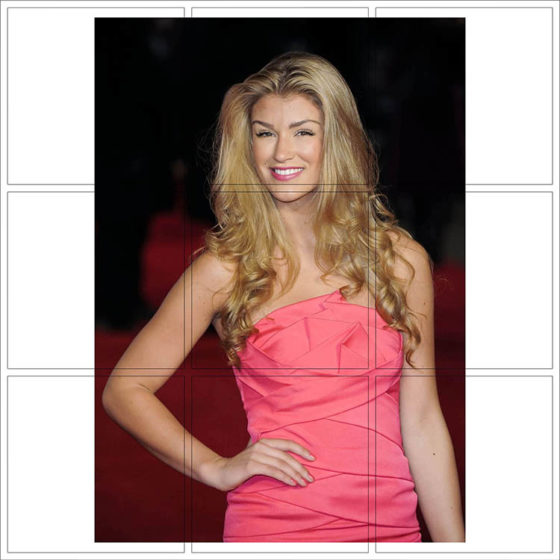 Amy Willerton - 036