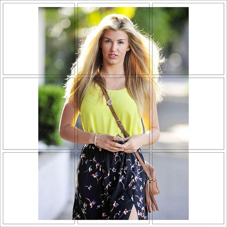 Print 037