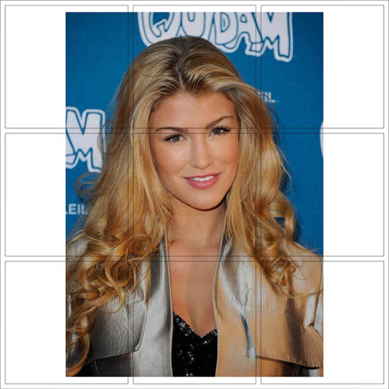 Amy Willerton - 038