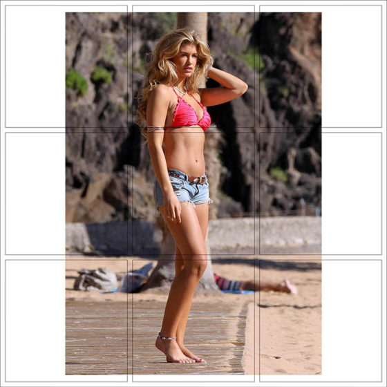 Amy Willerton - 039