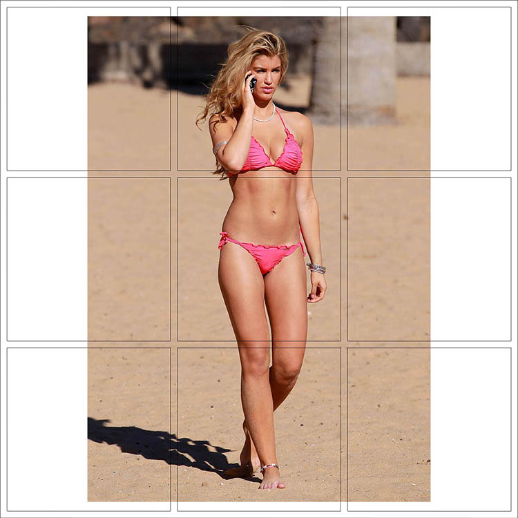 Print 040