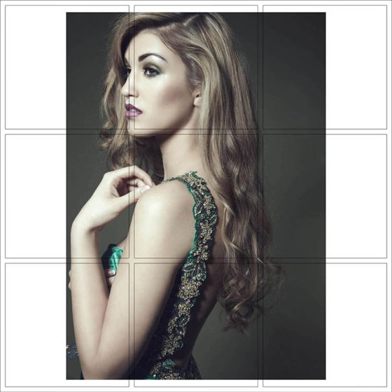 Amy Willerton - 046