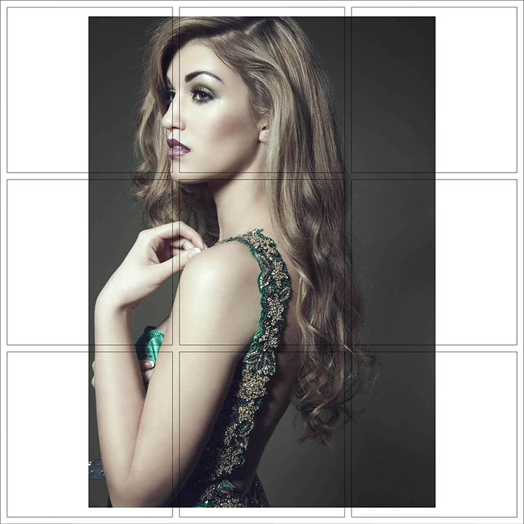 Print 046