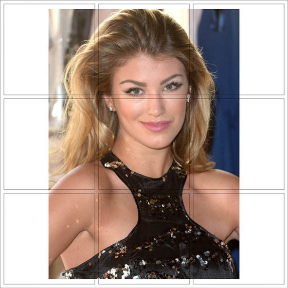 Amy Willerton - 047
