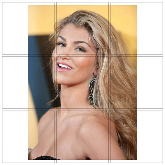 Amy Willerton - 048