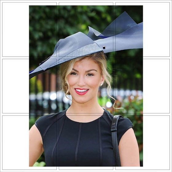 Amy Willerton - 050