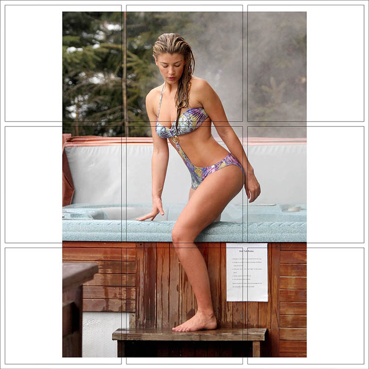 Print 051