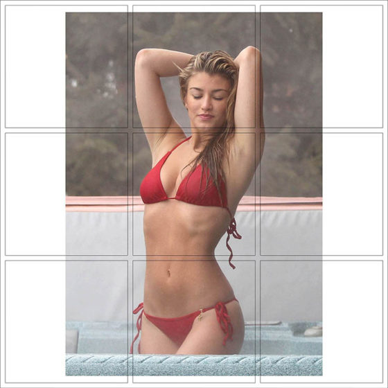 Amy Willerton - 055