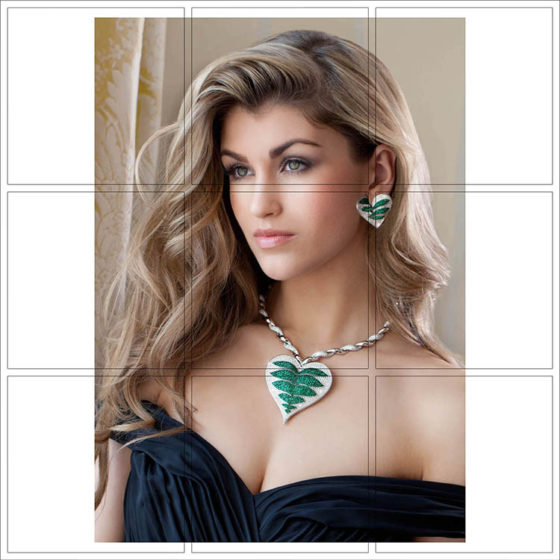 Amy Willerton - 057