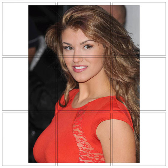 Amy Willerton - 059