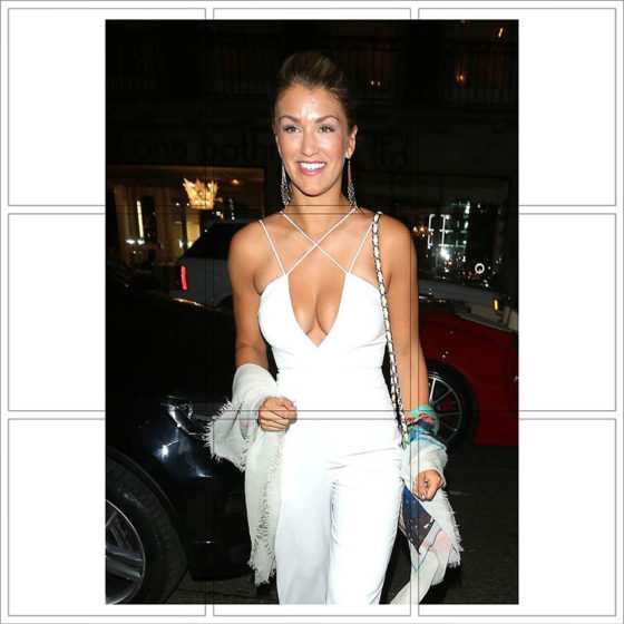 Amy Willerton - 061