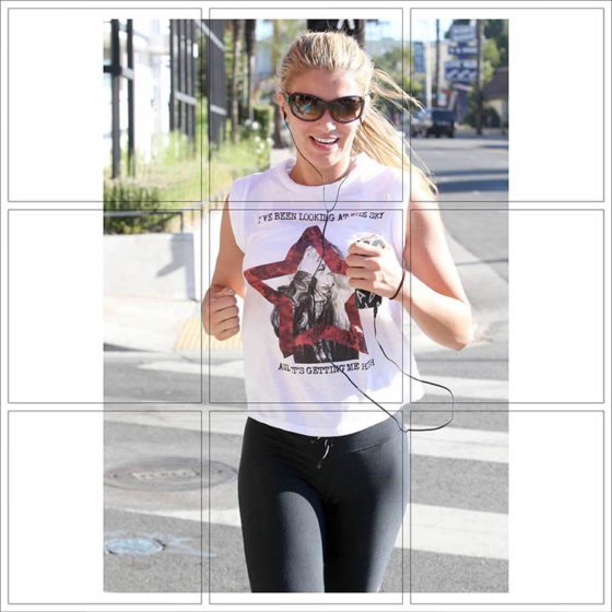 Amy Willerton - 064