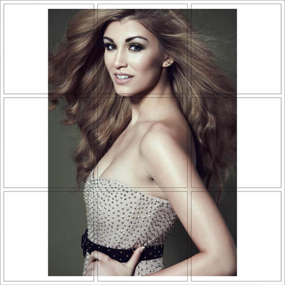 Amy Willerton - 065