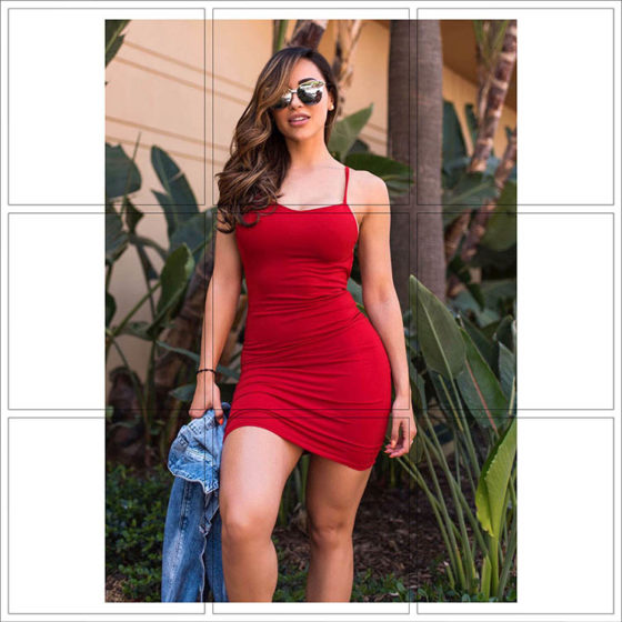 Ana Cheri - 002