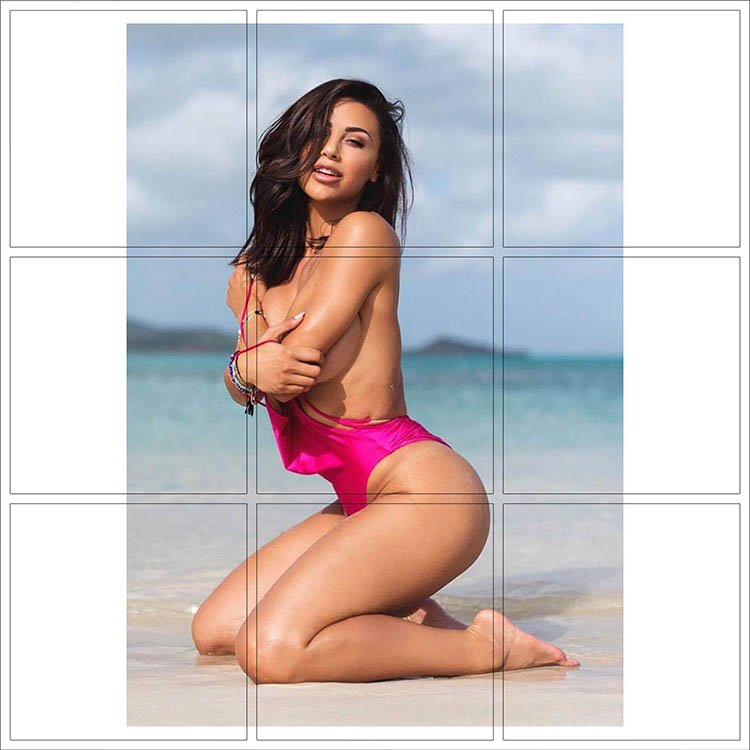 Print 004