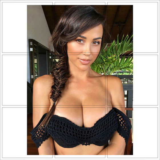 Ana Cheri - 010