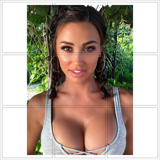 Ana Cheri - 024