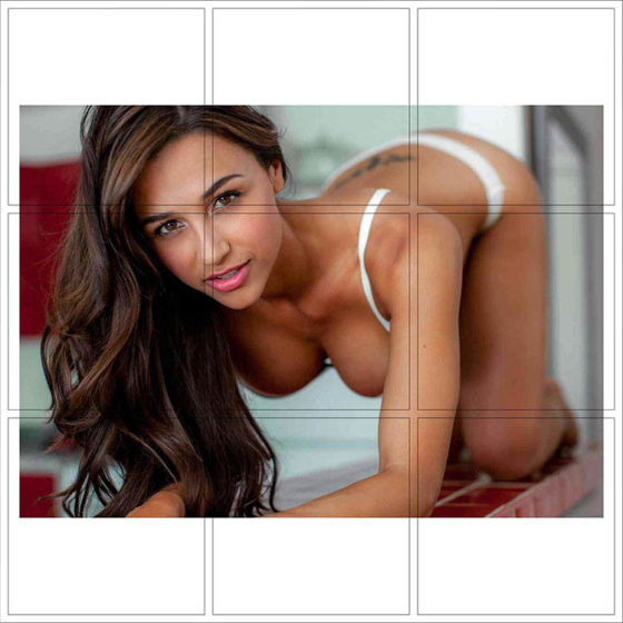 Ana Cheri - 029