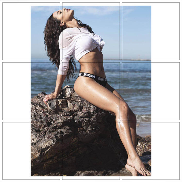 Print 039