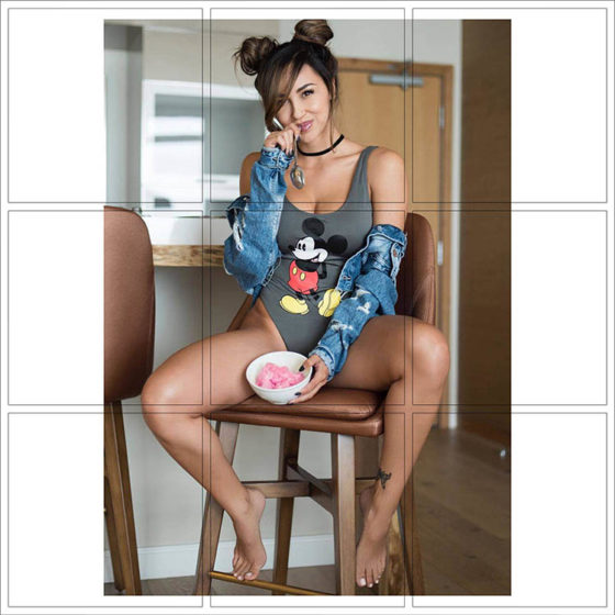 Ana Cheri - 051