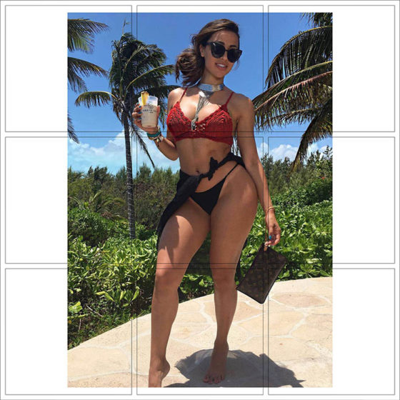 Ana Cheri - 053