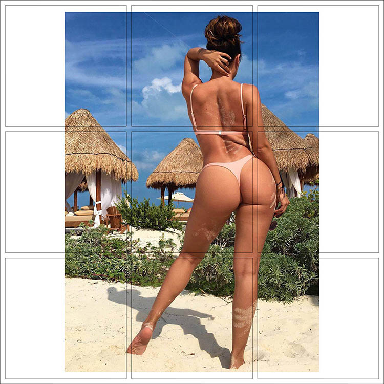 Print 058