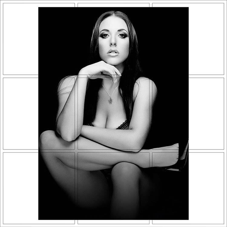 Print 001