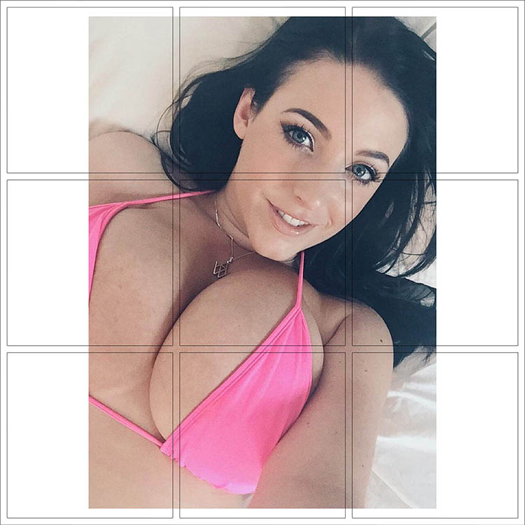 Print 007