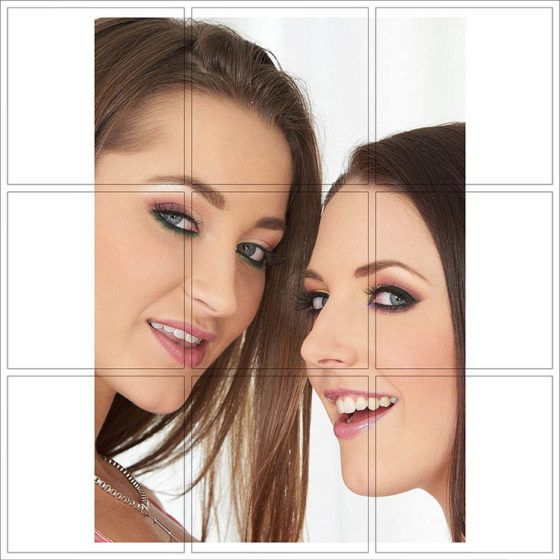 Angela White - 010