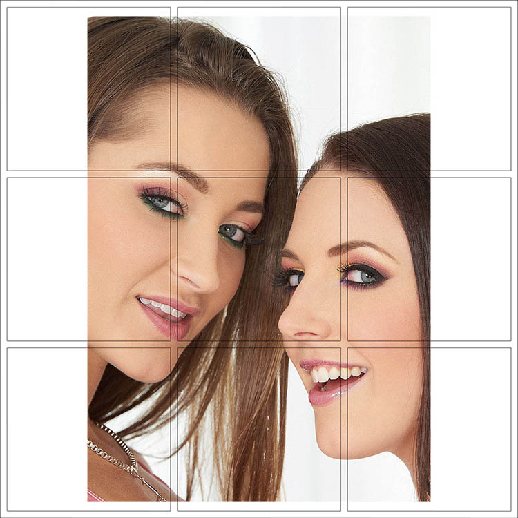 Print 010