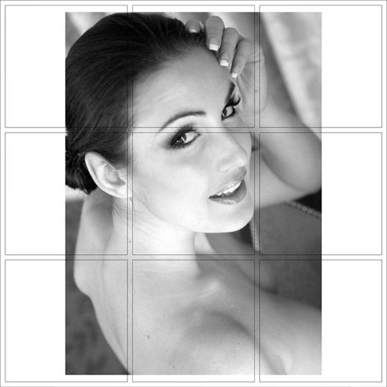 Angela White - 012