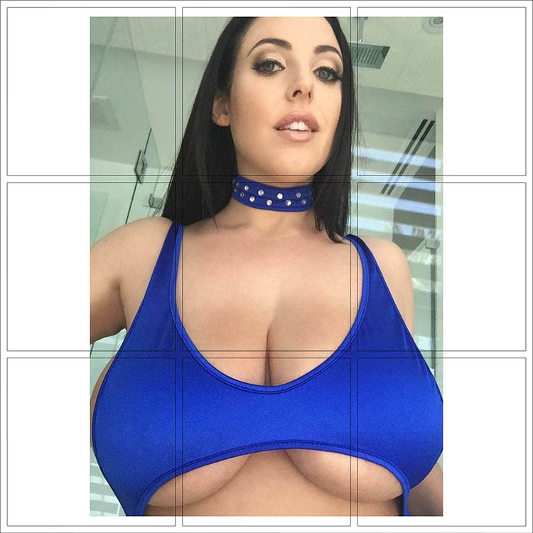 Print 016