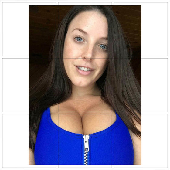 Angela White - 019