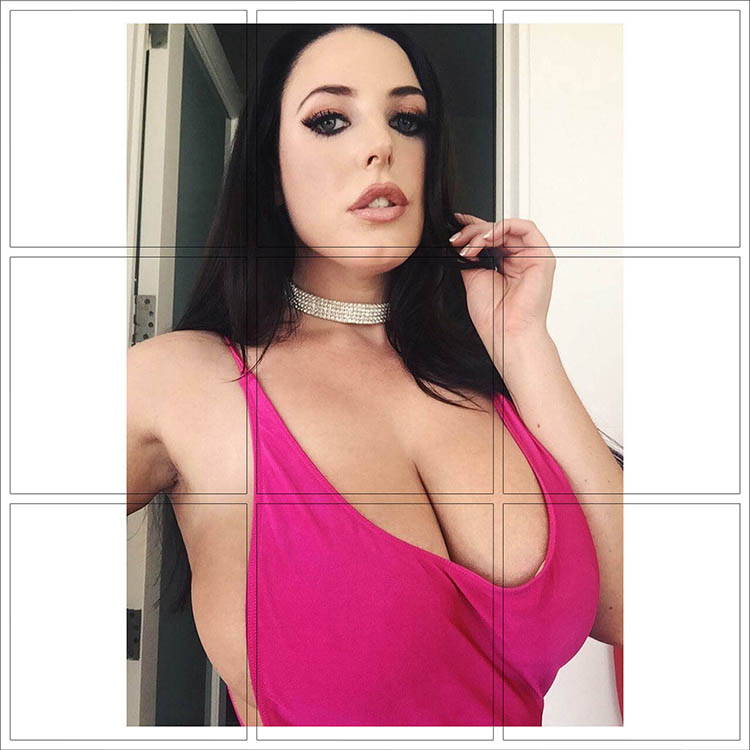 Print 023