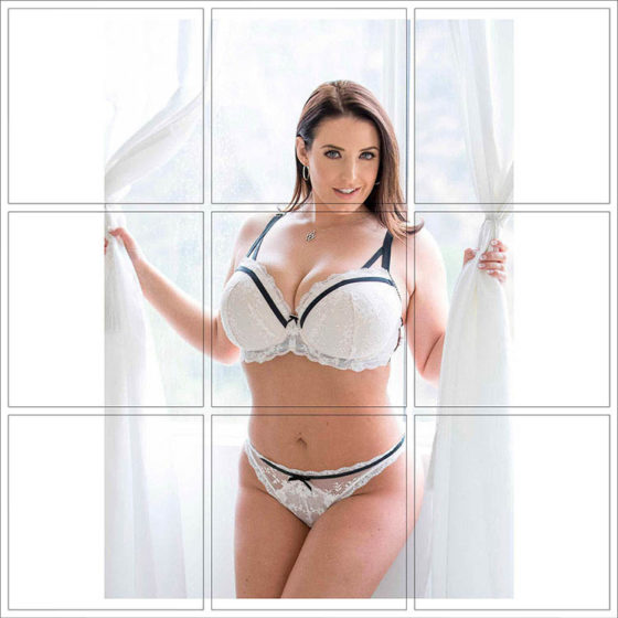 Angela White - 041