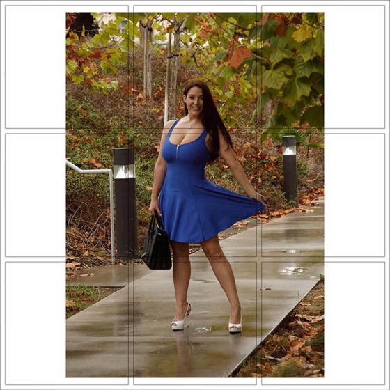 Angela White - 098