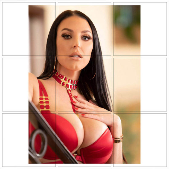 Angela White - 103