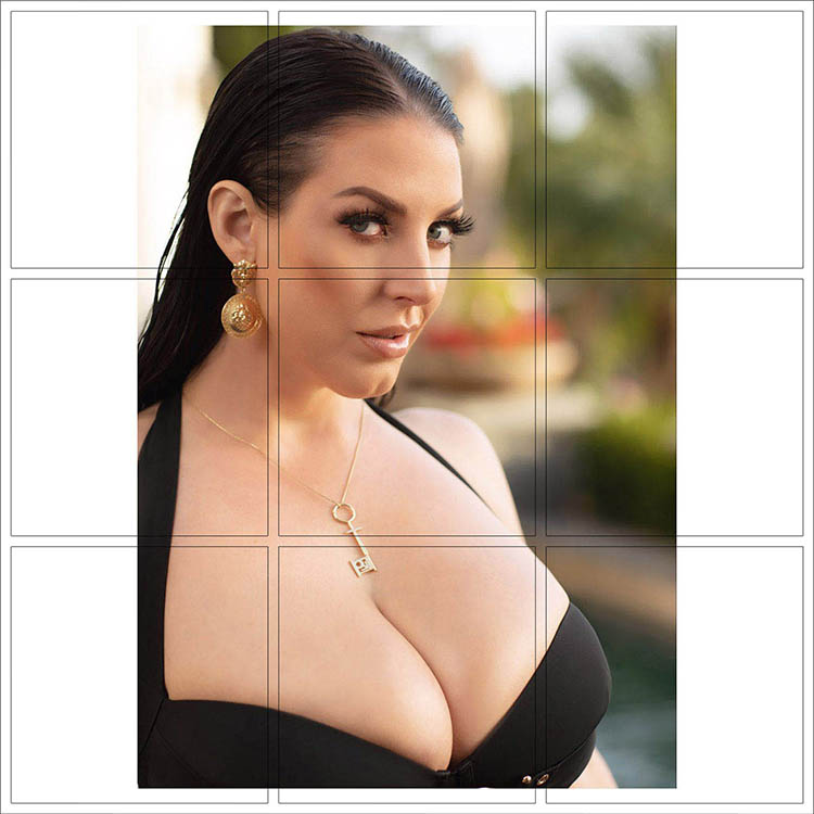 Print 117