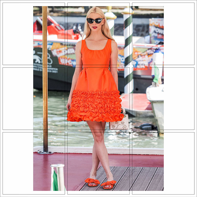 Print 003