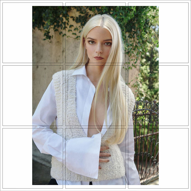 Print 006